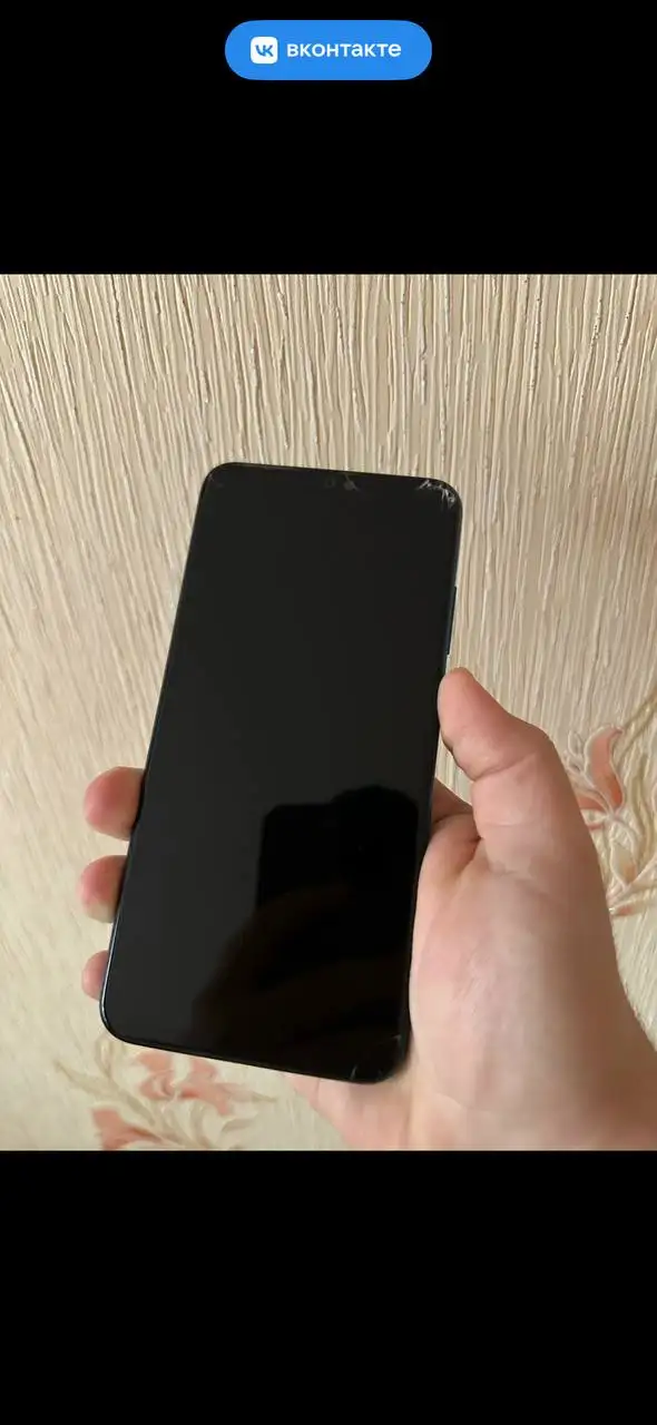 Продажа Honor 9X Lite 128GB - Смартфоны (Электроника) в Краснодар