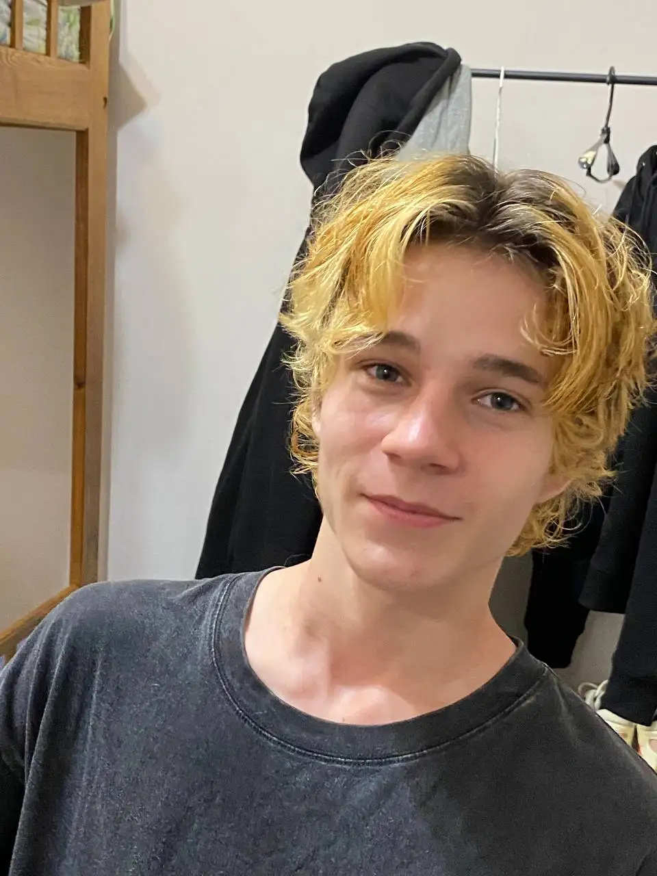 Услуги барбера на дому в Краснодаре - Парикмахерские услуги (Услуги) в Краснодар