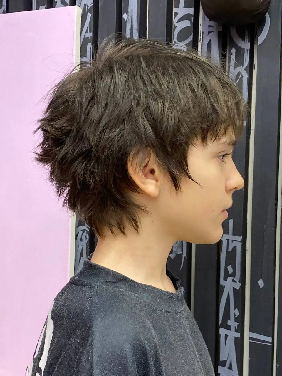 Услуги барбера на дому в Краснодаре - Парикмахерские услуги (Услуги) в Краснодар