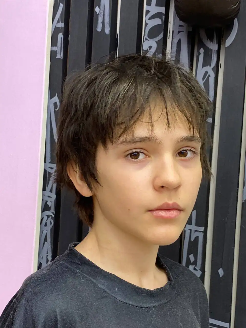 Услуги барбера на дому в Краснодаре - Парикмахерские услуги (Услуги) в Краснодар