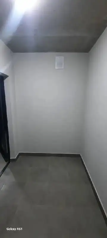 Продажа кладового помещения 4,9 кв.м в Краснодаре - Коммерческая недвижимость (Недвижимость) в Краснодар