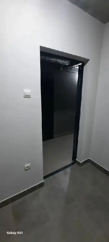 Продажа кладового помещения 4,9 кв.м в Краснодаре - Коммерческая недвижимость (Недвижимость) в Краснодар