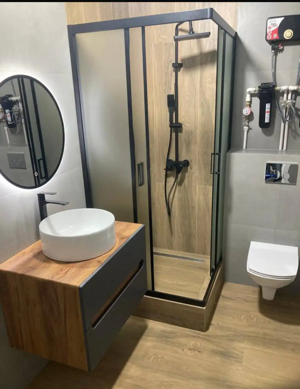 Сдам квартиру на Садовом кольце - Аренда квартир (Недвижимость) в Краснодар