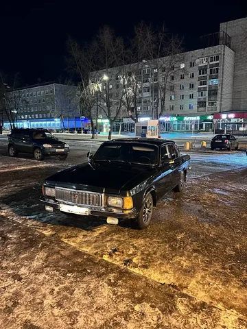 Продажа автомобиля с неисправным мотором - Автозвук в Краснодар