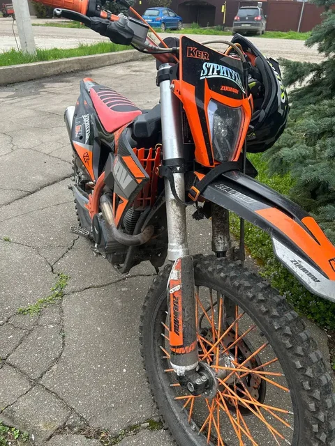 Продам Zuumav K6R - Автозвук в Краснодар