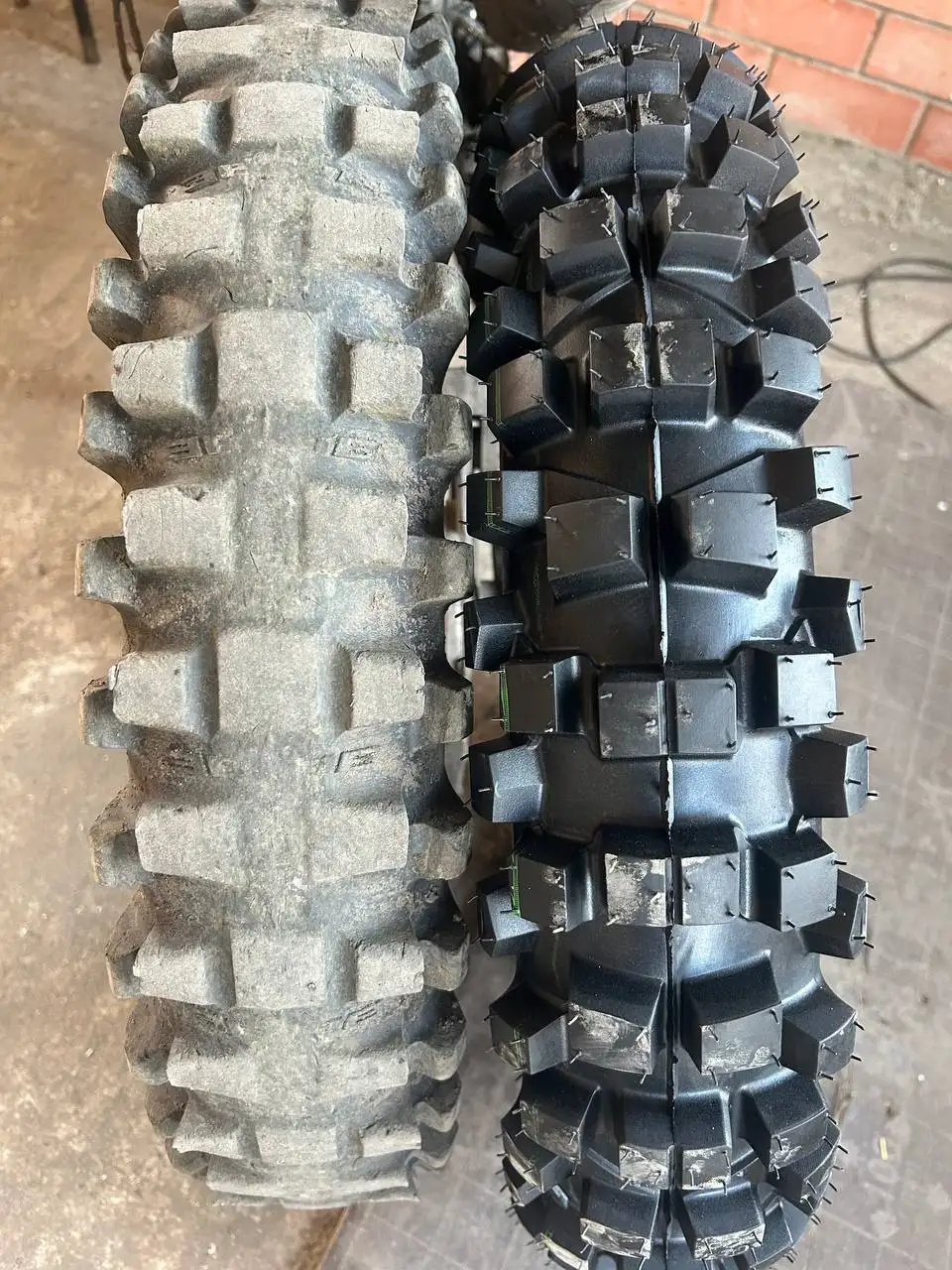 Продам Zuumav K6R - Электросамокаты (Авто) в Краснодар