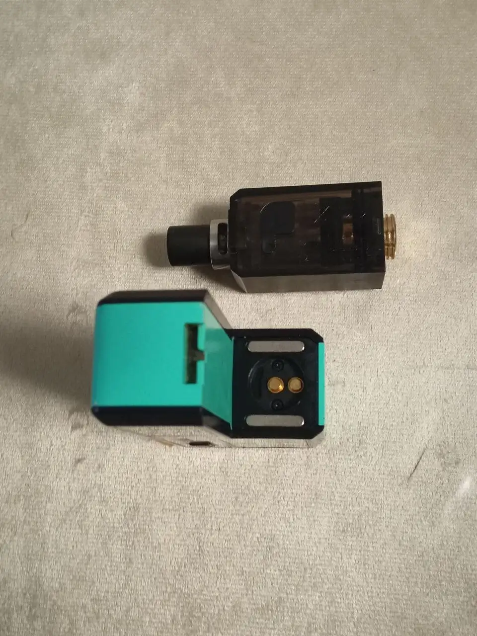 Продаю кнайт 80 - Хобби и отдых в Краснодар