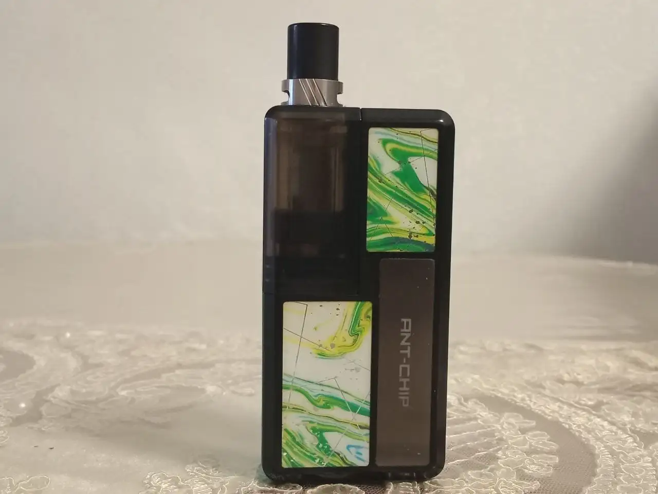 Продаю кнайт 80 - Хобби и отдых в Краснодар