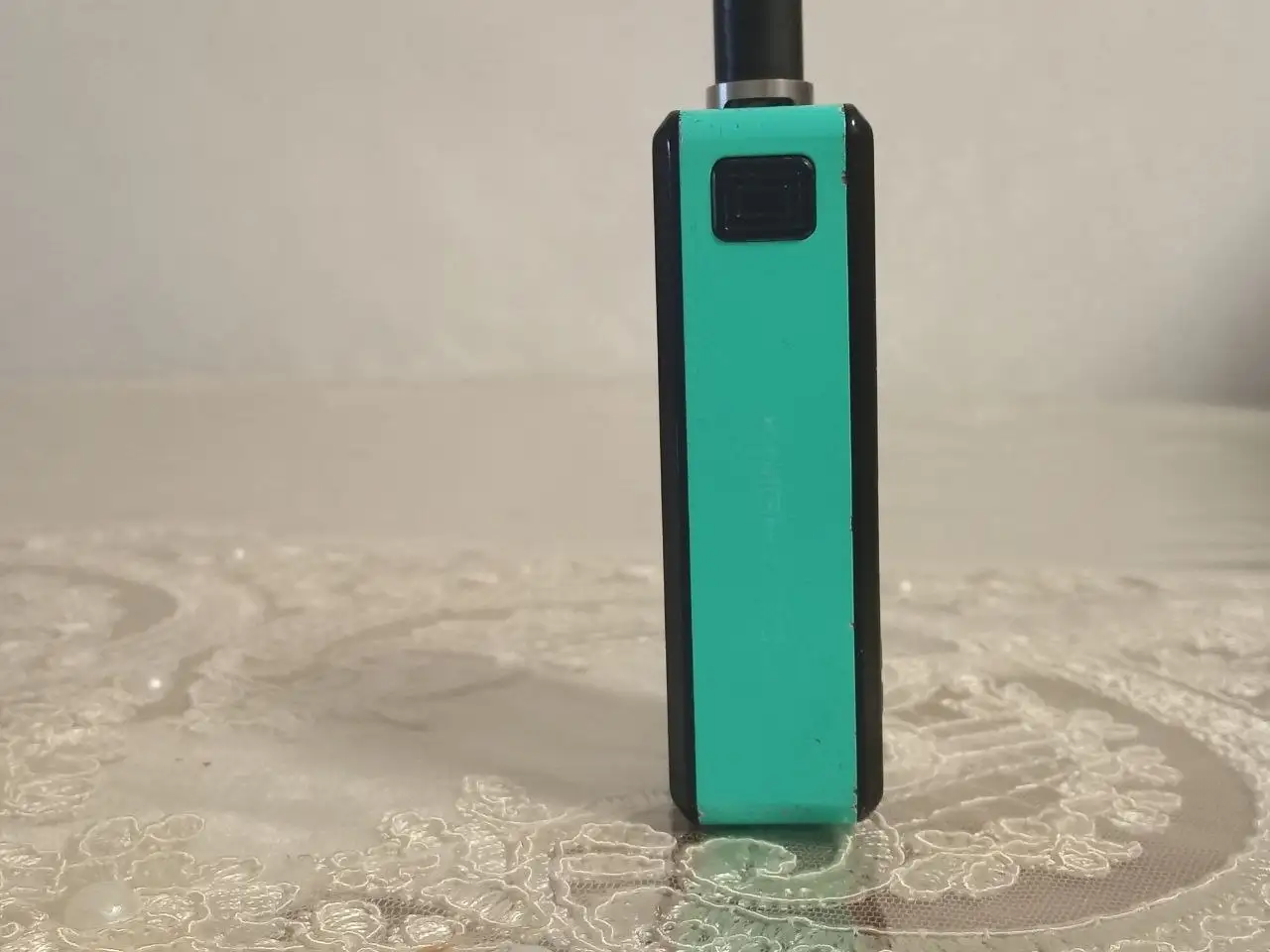 Продаю кнайт 80 - Хобби и отдых в Краснодар