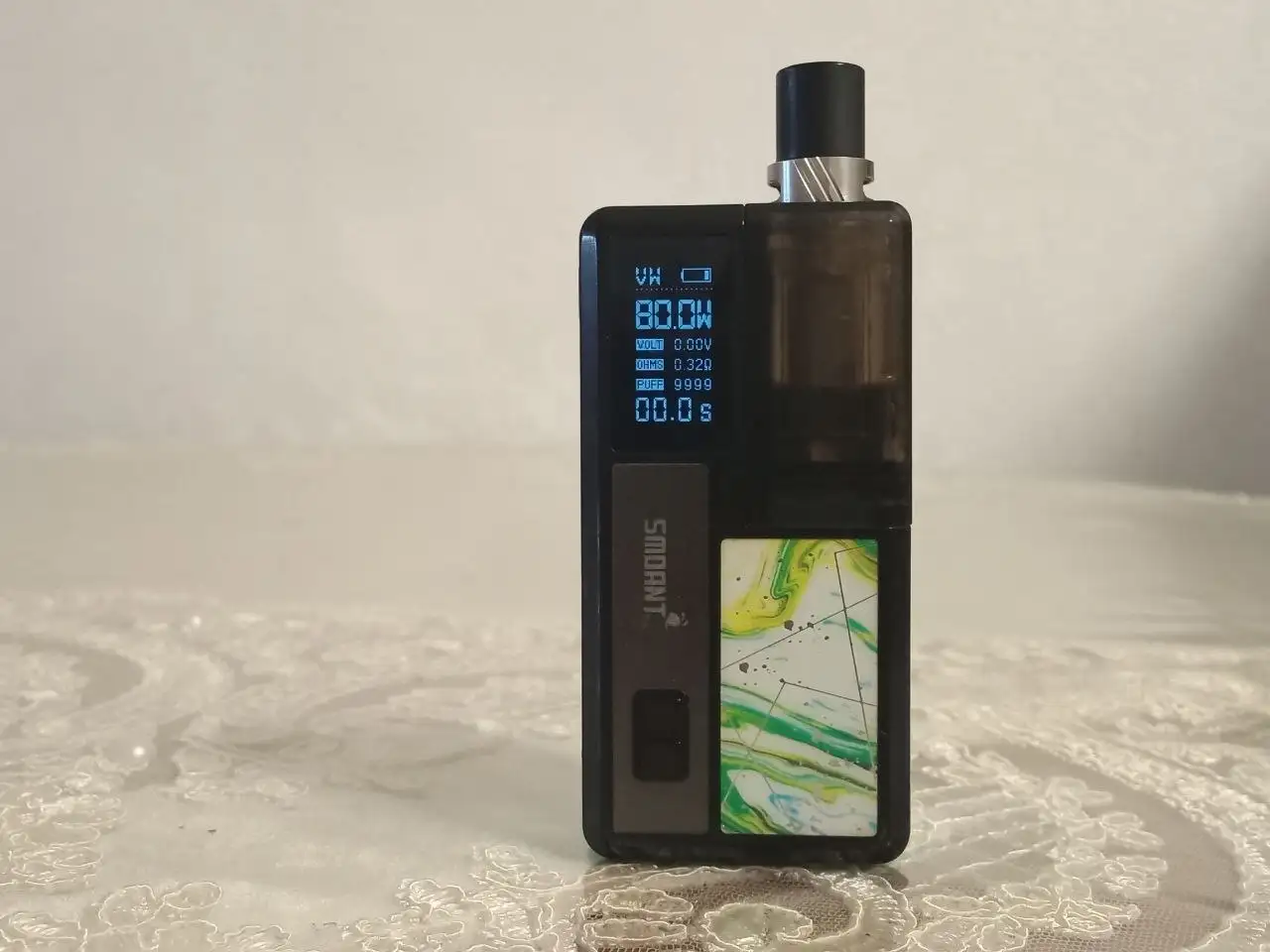 Продаю кнайт 80 - Хобби и отдых в Краснодар