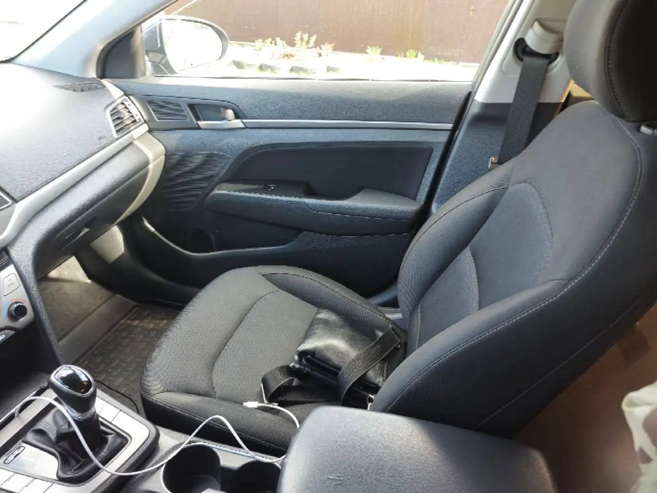 Škoda Oktavia 2017 - Легковые автомобили (Авто) в Краснодар