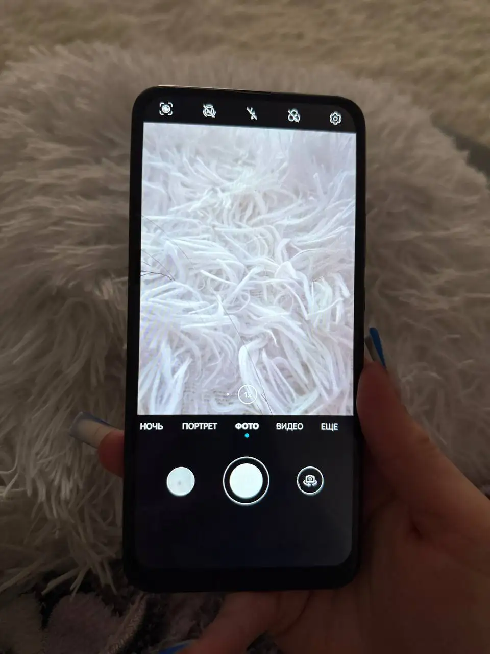 Продам Honor 9 128 ГБ - Электроника в Краснодар