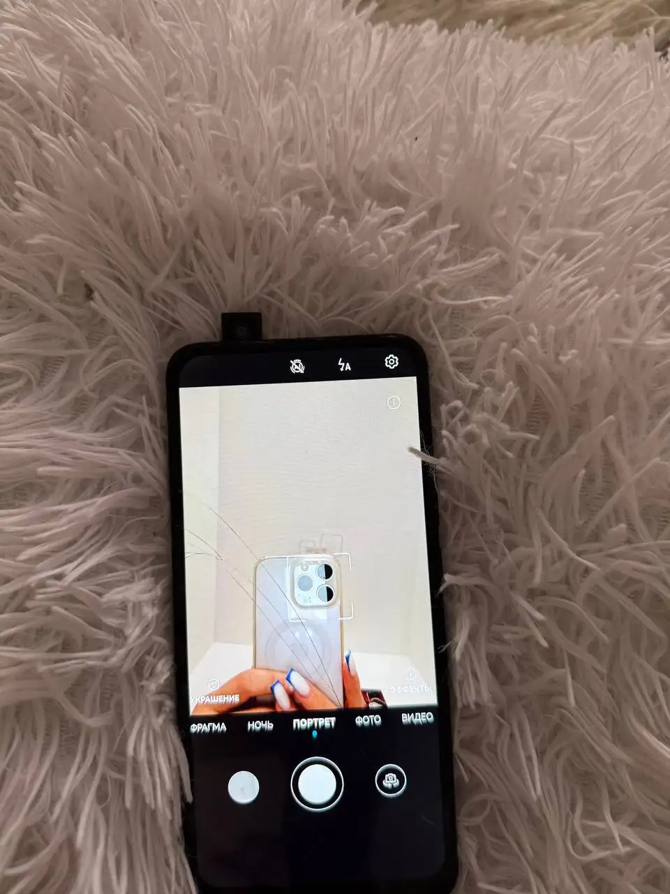Продам Honor 9 128 ГБ - Электроника в Краснодар