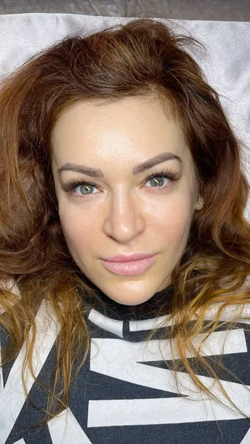 Ищу моделей на наращивание ресниц - Игрушки на заказ в Краснодар