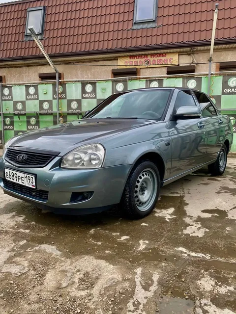 Автомобиль Skoda Octavia 2008 - частное объявление в Краснодар