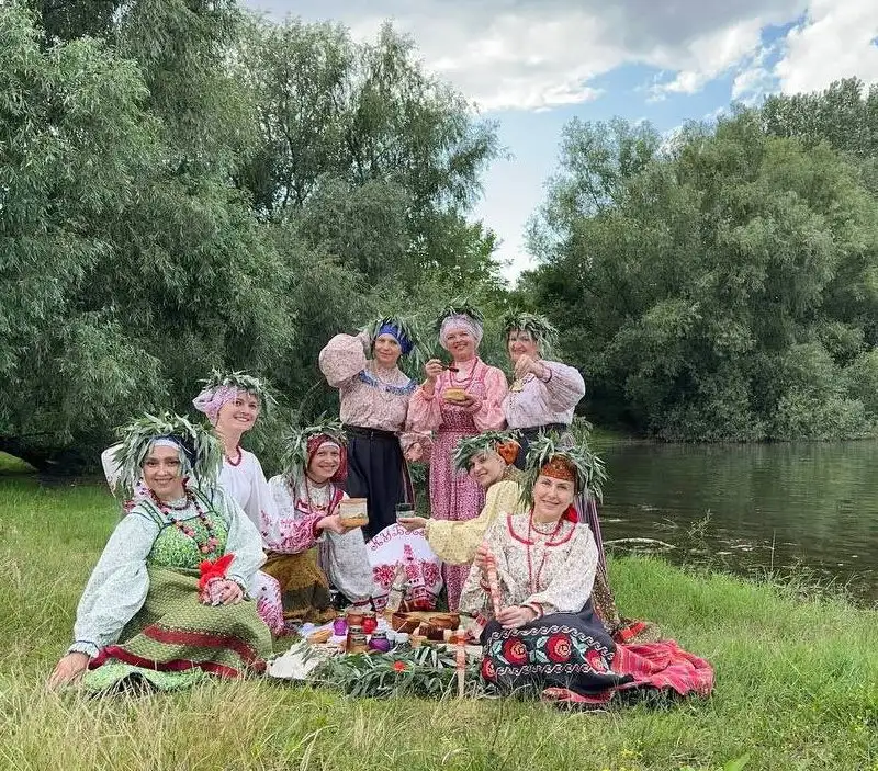 Бесплатные занятия вокалом в Краснодаре - Музыка (Услуги) в Краснодар