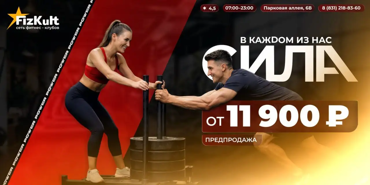 Услуги дизайнера для бизнеса - Дизайн (Услуги) в Краснодар
