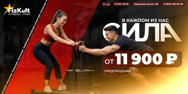 Услуги дизайнера для бизнеса - Объявления и реклама в Краснодар