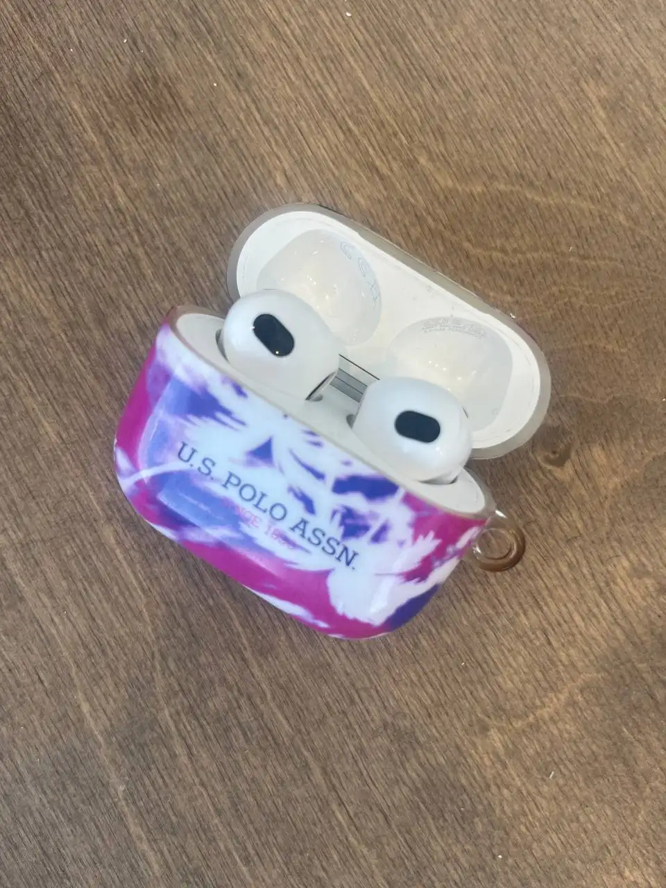 AirPods 3 и проводные наушники в Краснодаре - Наушники (Электроника) в Краснодар