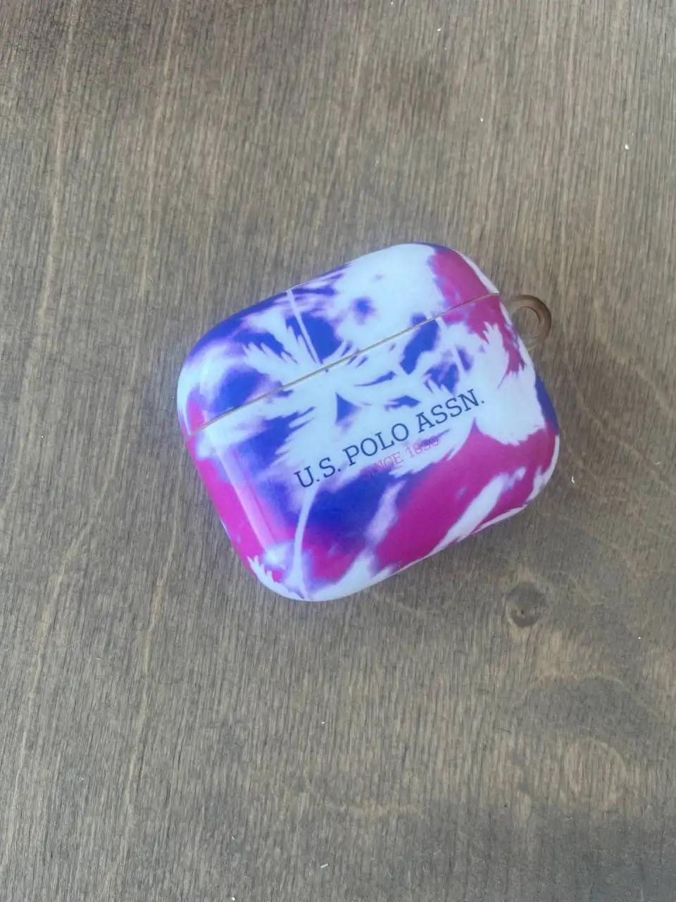 AirPods 3 и проводные наушники в Краснодаре - Наушники (Электроника) в Краснодар