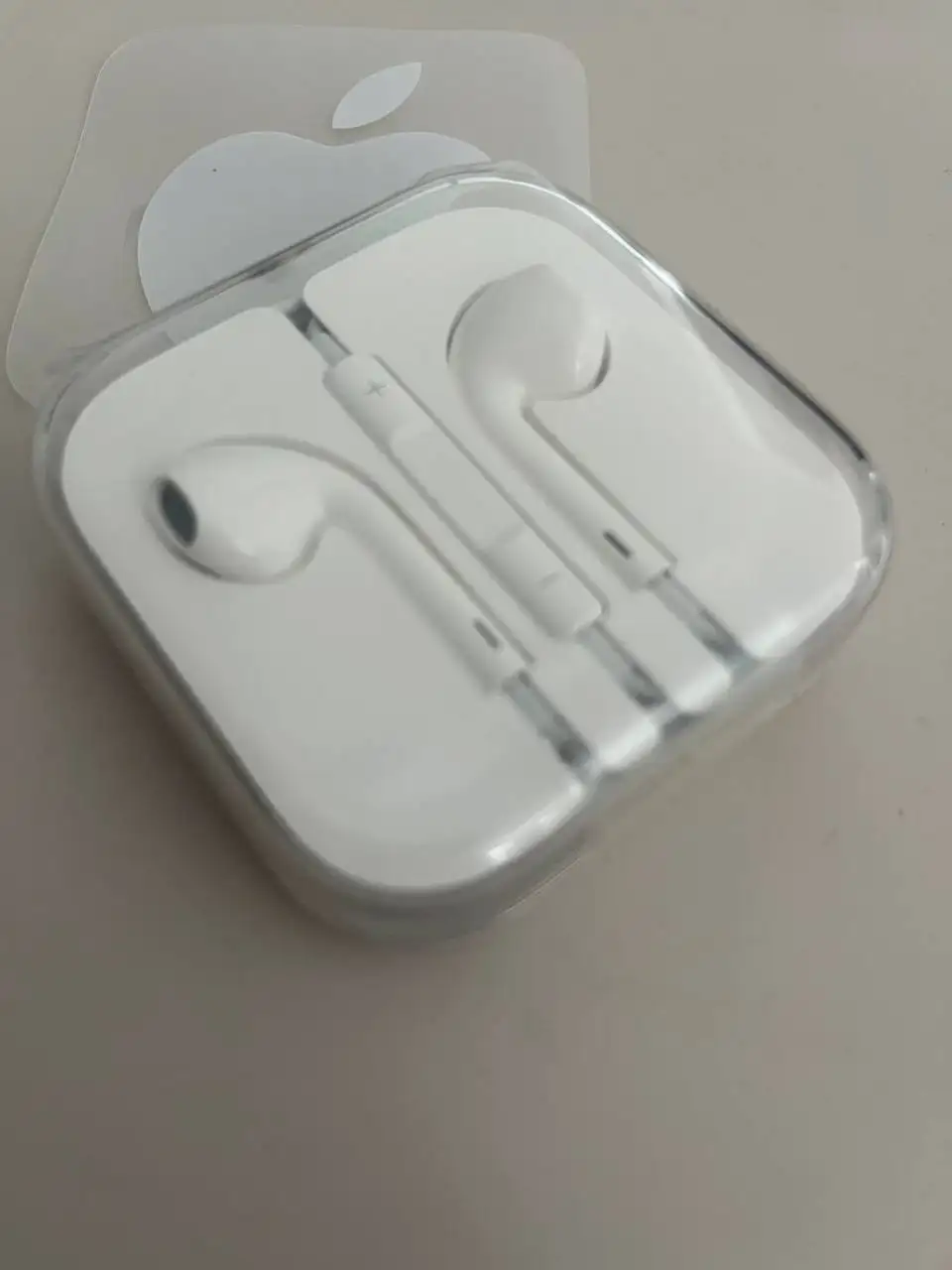 AirPods 3 и проводные наушники в Краснодаре - Наушники (Электроника) в Краснодар
