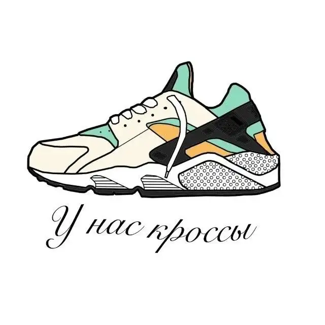 Продажа кроссовок, большой ассортимент - Одежда в Краснодар