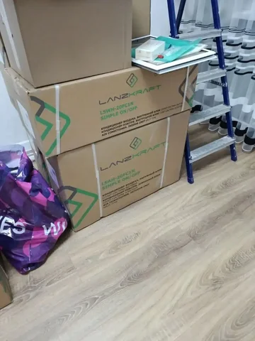 Продам 3 кондиционера - Ноутбуки в Краснодар
