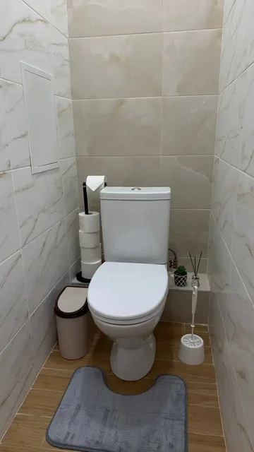 Сдаю квартиру в Краснодаре - Недвижимость в Краснодар