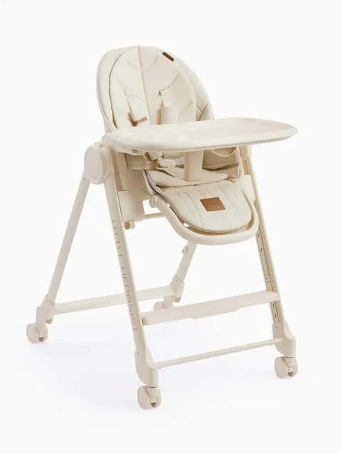 Продам стульчик для кормления Happy Baby Berny - Товары для детей в Краснодар