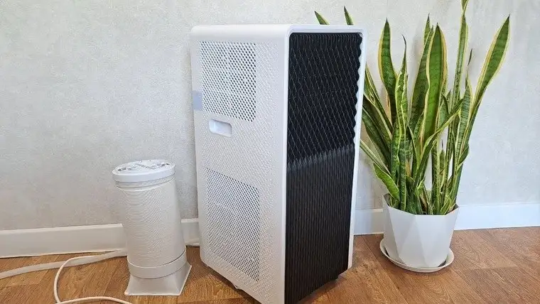 Мобильный кондиционер Aceline DAC A027D-07C - Климатическая техника (Для дома и дачи) в Краснодар
