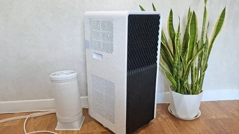 Мобильный кондиционер Aceline DAC A027D-07C - Матрасы в Краснодар