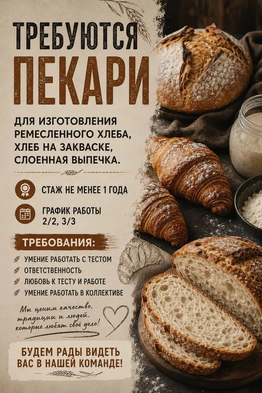 Срочная продажа омепразола чистого сиропа таблеток - Барахолка в Неизвестно