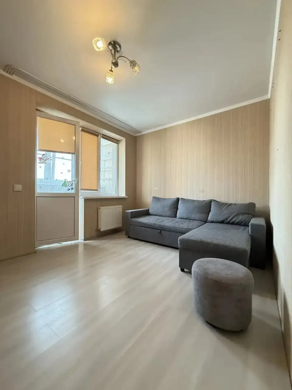 Продажа 2-комнатной квартиры, Краснодар - Квартиры (Недвижимость) в Краснодар