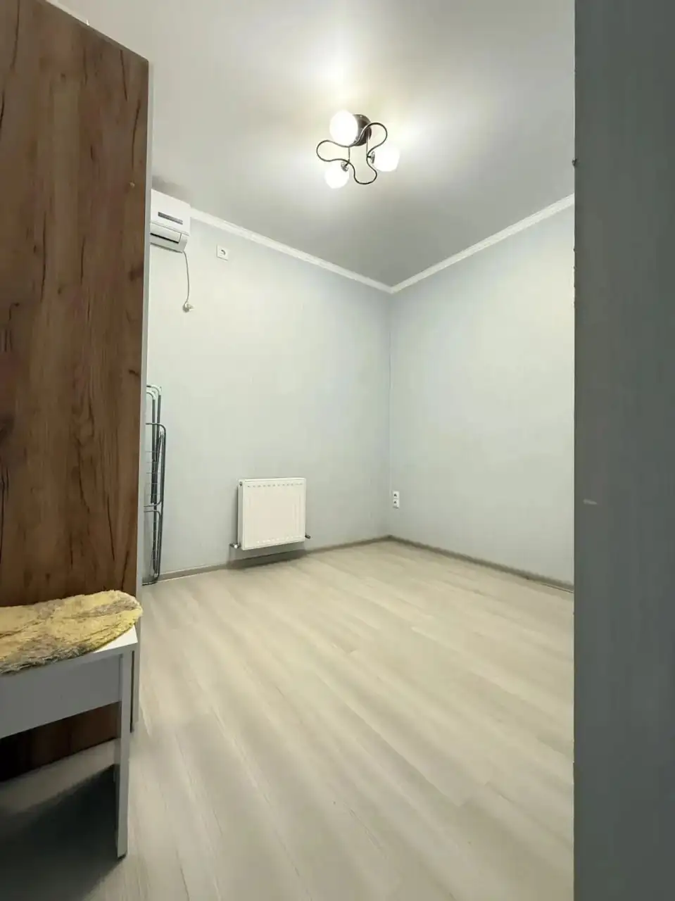 Продажа 2-комнатной квартиры, Краснодар - Квартиры (Недвижимость) в Краснодар
