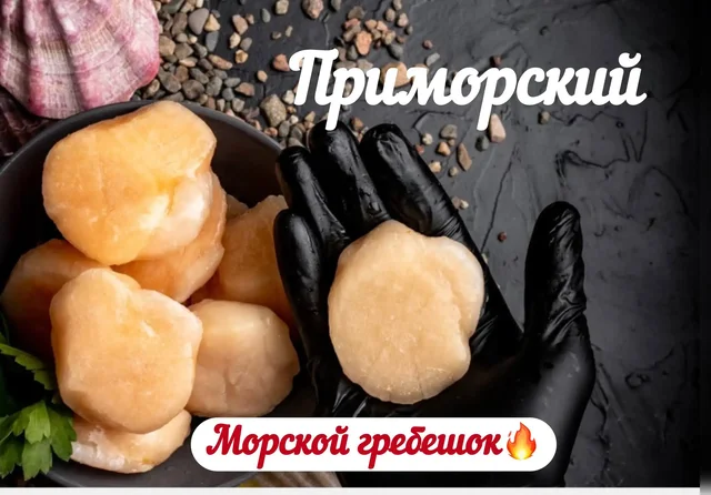 Camshot CDG DR70 - Планшеты в Краснодар
