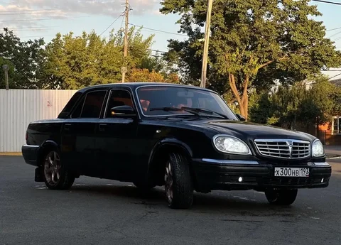 Сходка GAZ.KRAS.CUSTOMS.23 - Бассейны в Краснодар