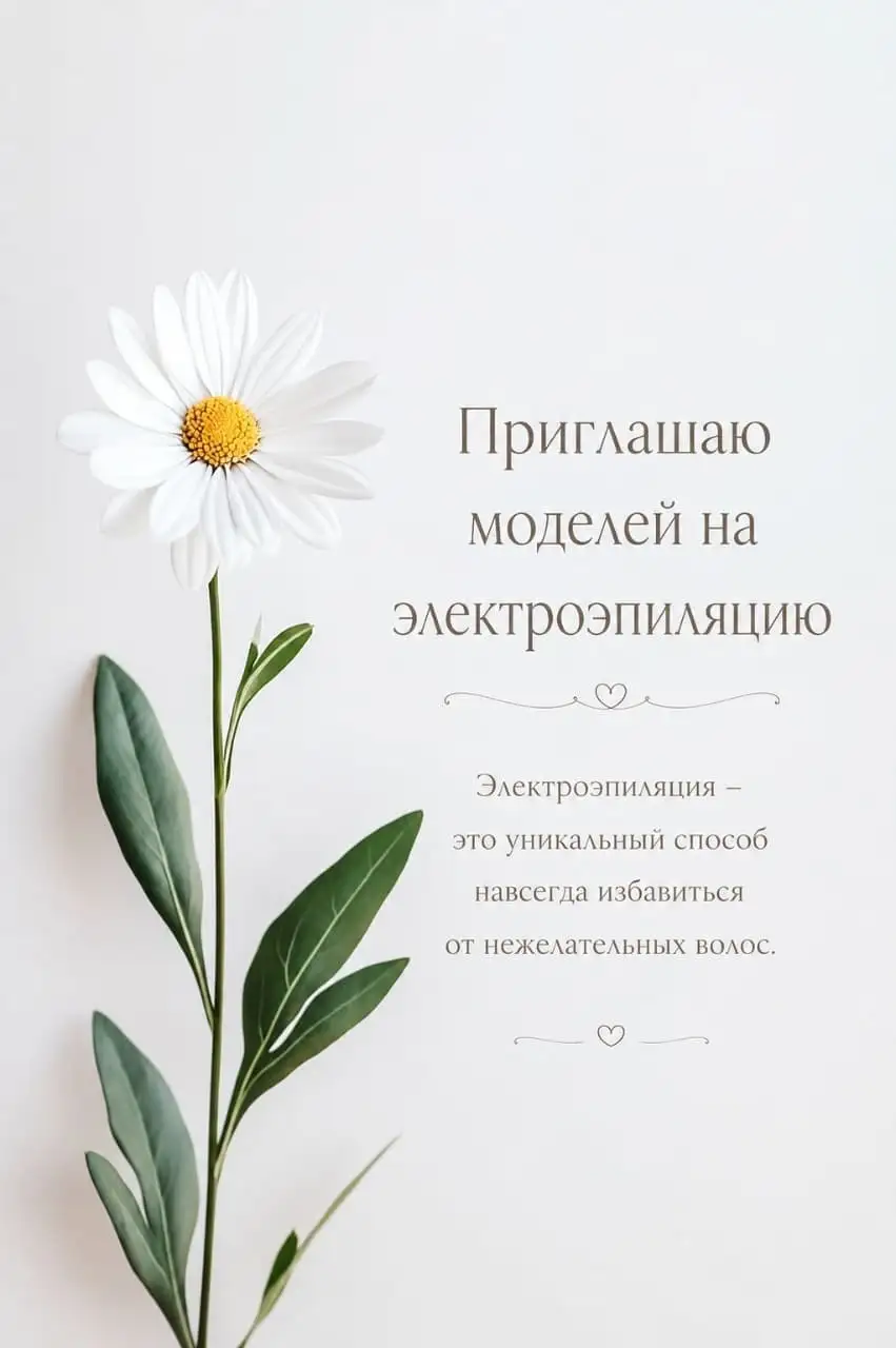 Продажа дома на Восточно-Кругликовской - Недвижимость в Краснодар