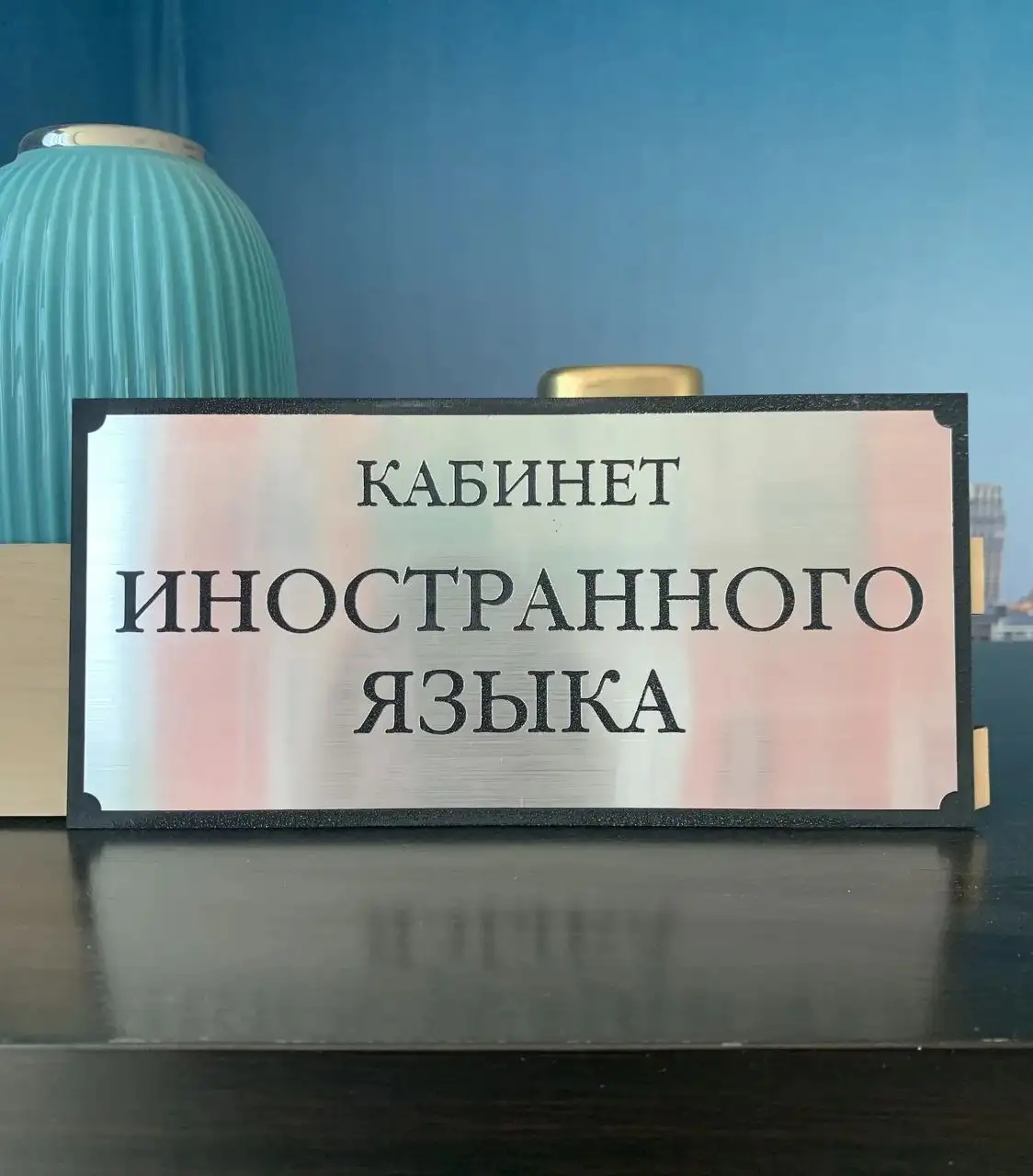 Рекламно-производственная компания MR.CAT 77 - Реклама и полиграфия (Услуги) в Тимашевск