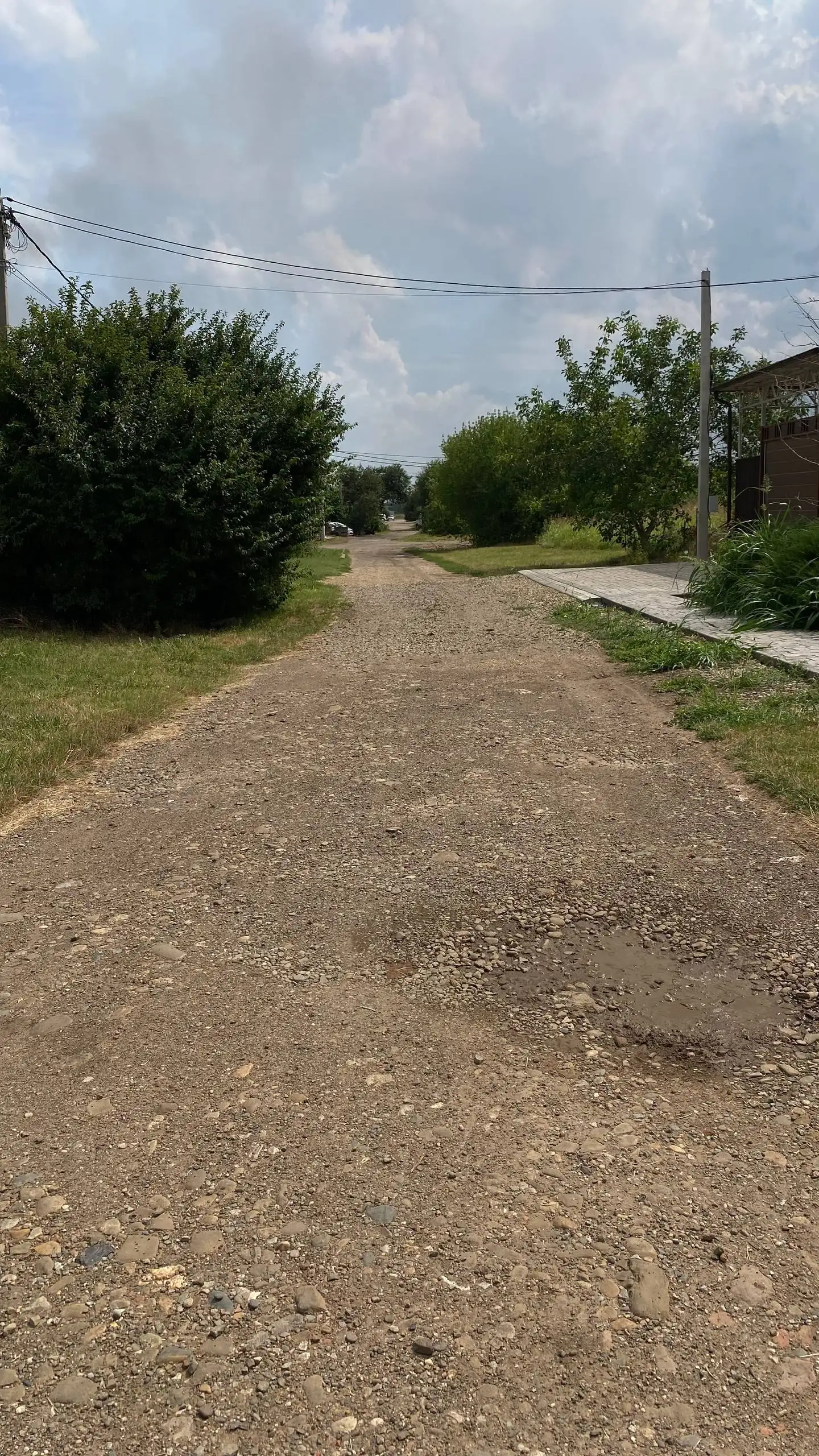 Продажа участка в СНТ Плодородное 2, Краснодар - Земельные участки (Недвижимость) в Краснодар