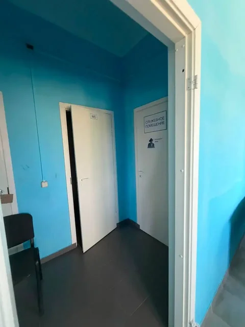Сдается офис 194,4 м² в Новотитаровской - частное объявление в Новотитаровская