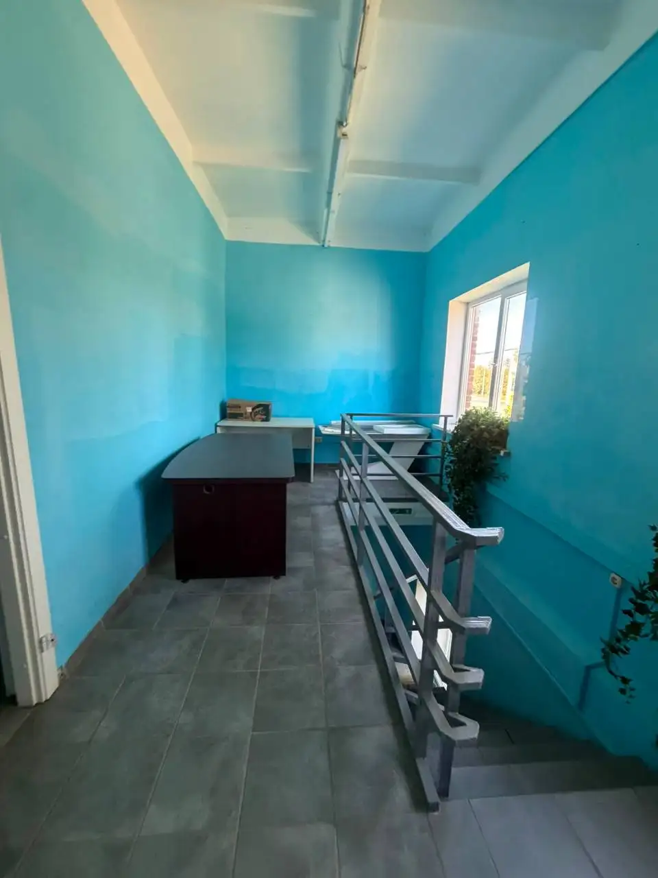 Сдается офис 194,4 м² в Новотитаровской - Офисное помещение (Недвижимость) в Новотитаровская