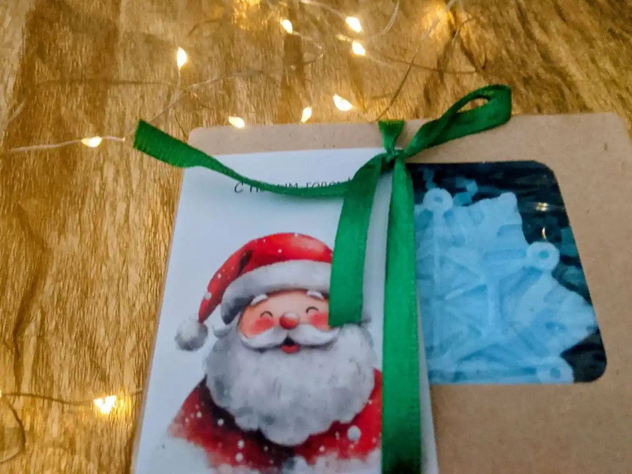 Мыла на подарок к Новому году - Красота и здоровье в Краснодар