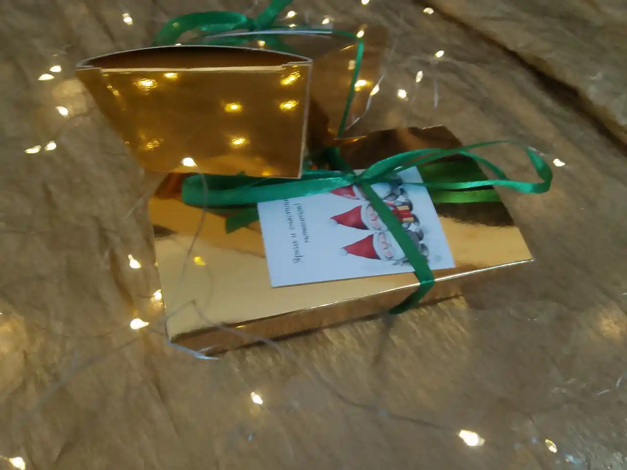 Продам наборы с мылом - Красота и здоровье в Краснодар