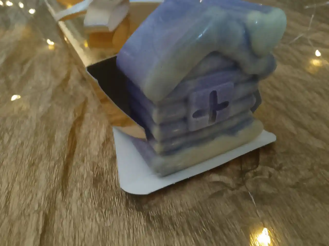 Продам наборы с мылом