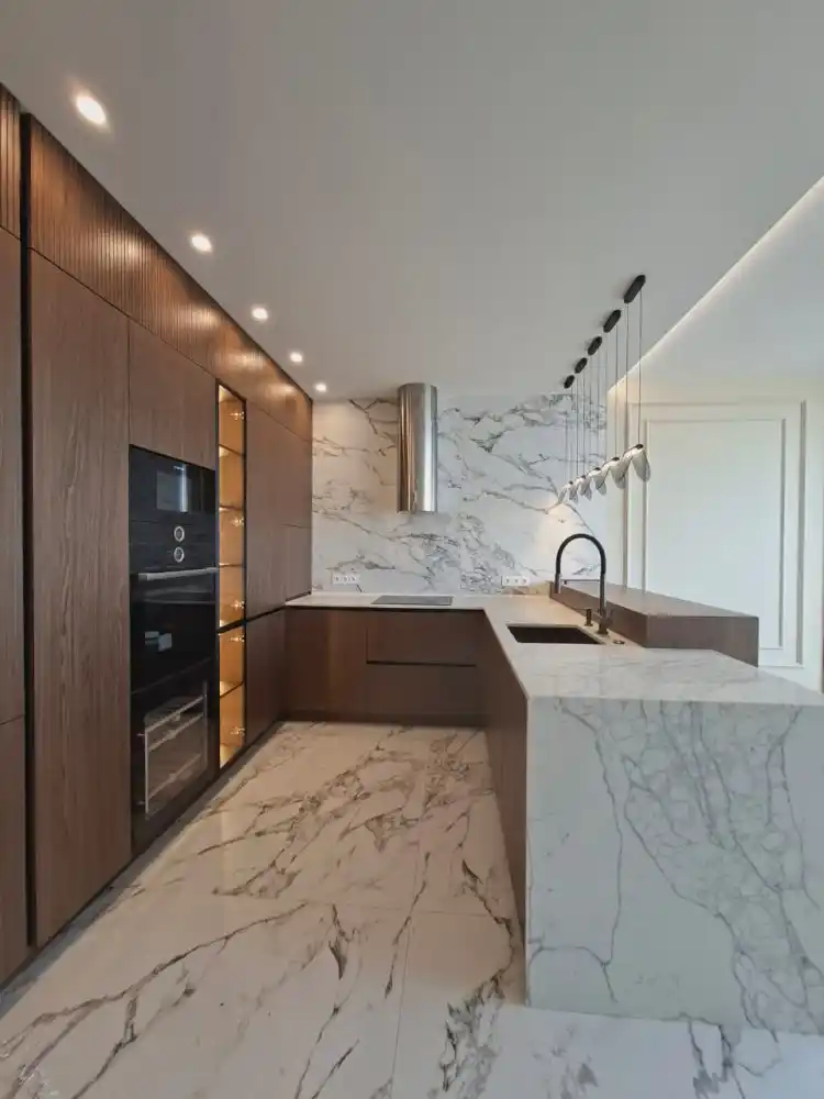 Услуги прораба с 25-летним стажем - Услуги в Краснодар