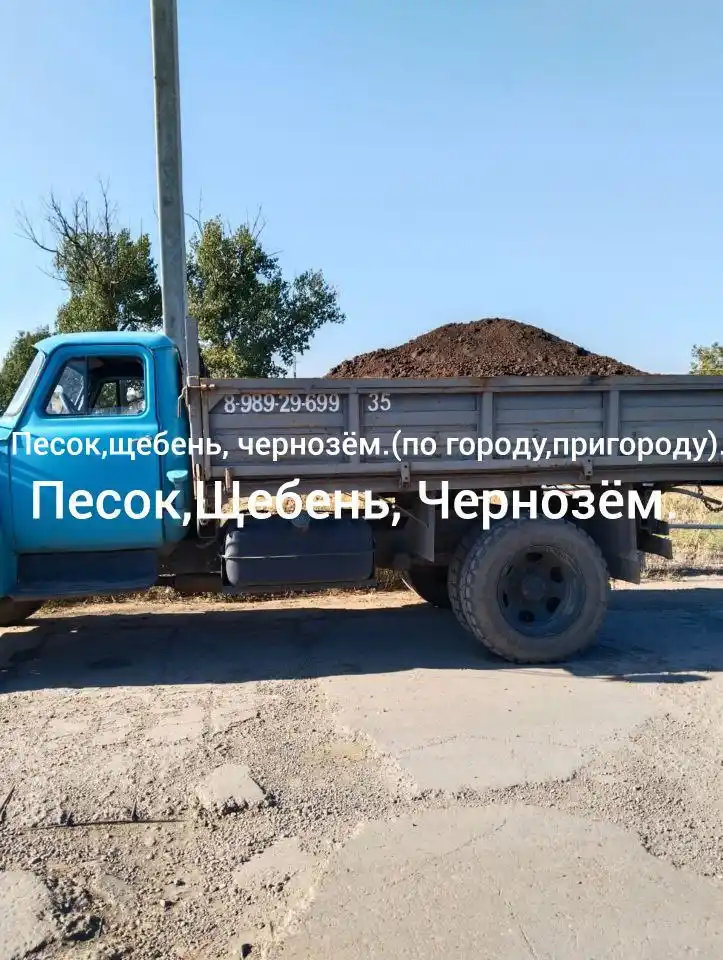 Краснодар объявления реклама продать - Услуги в Краснодар