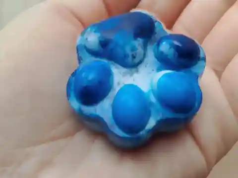 Продам разное мыло - Для дома и дачи в Краснодар