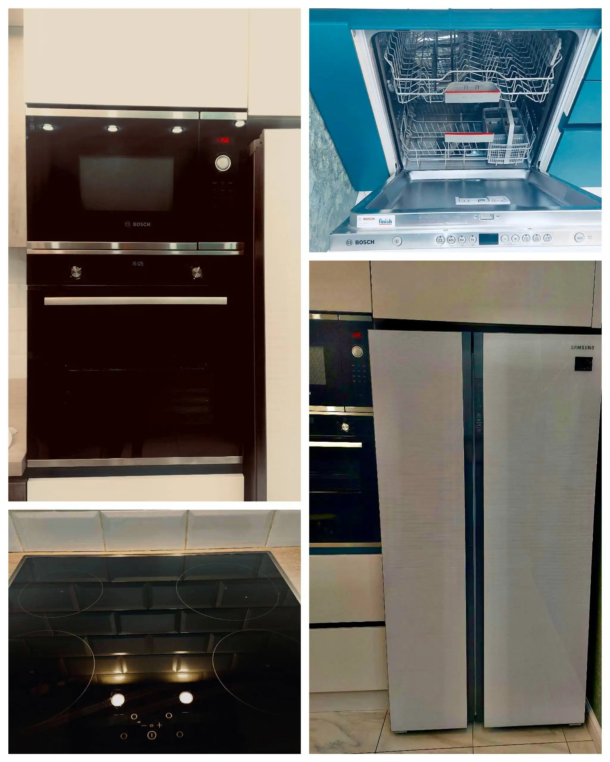 Продается 2-х комнатная квартира в ЖК «Любимый Дом»