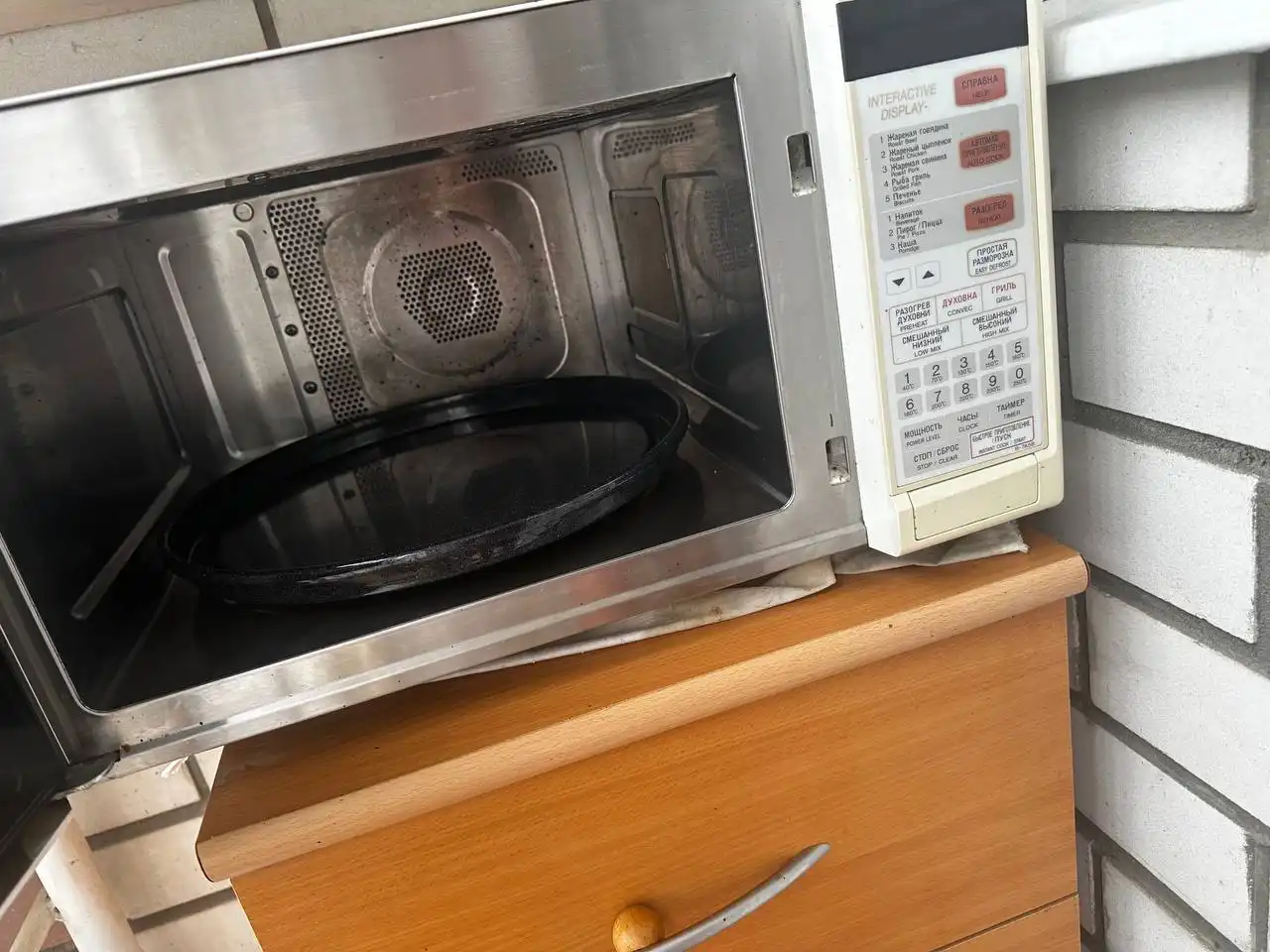 3500 разведчиков