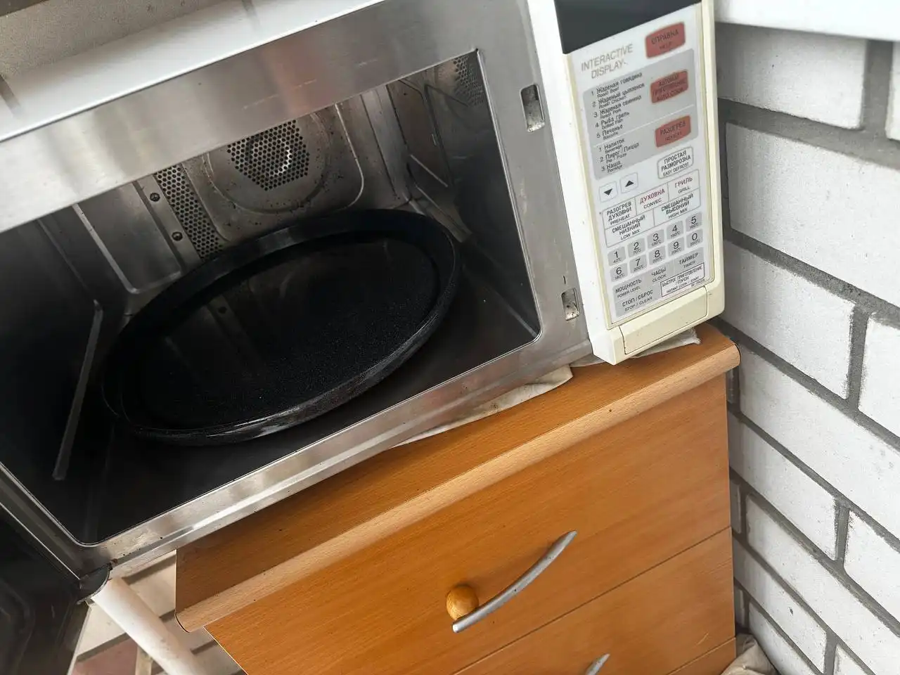 3500 разведчиков